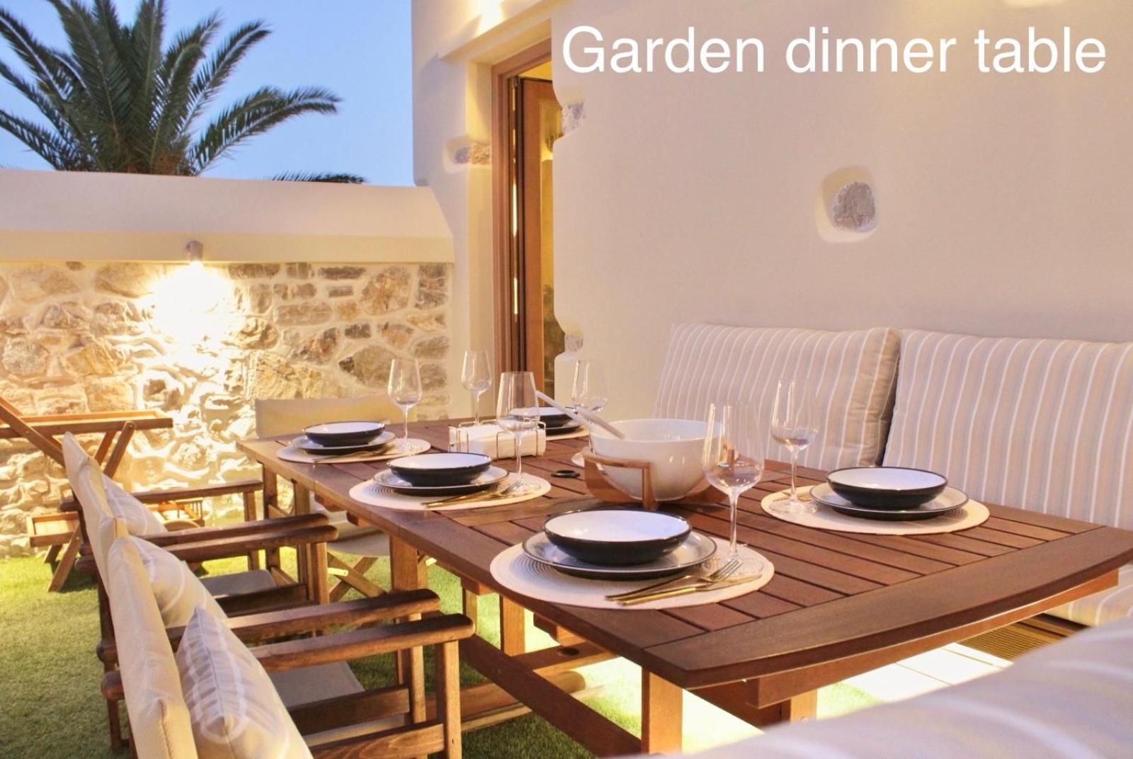 Villasonboard Rock Villa 3 Bed, 3 Bath, Jacuzzi, Seaside Ermioni Zewnętrze zdjęcie